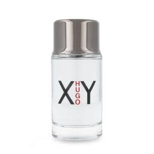 Hugo Boss XY EDT 100 ml