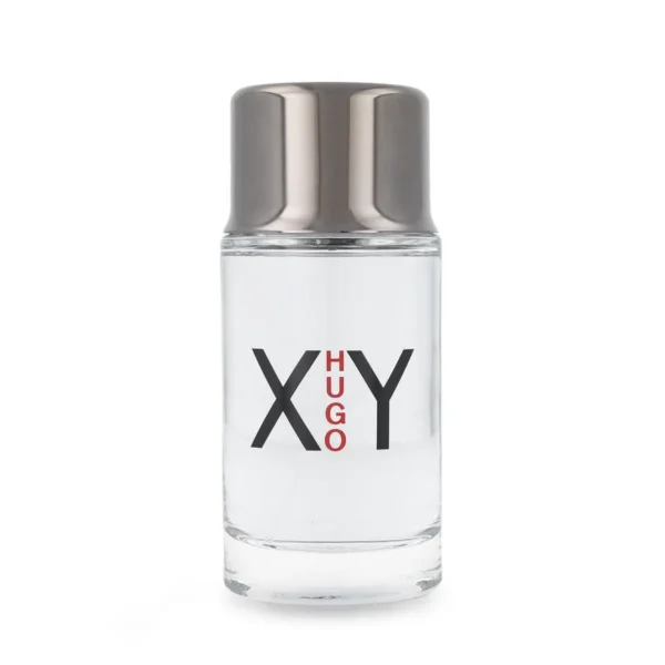 Hugo Boss XY EDT 100 ml
