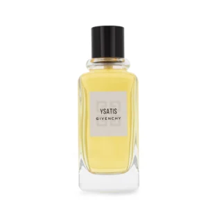 Givenchy Ysatis EDT 100 ml