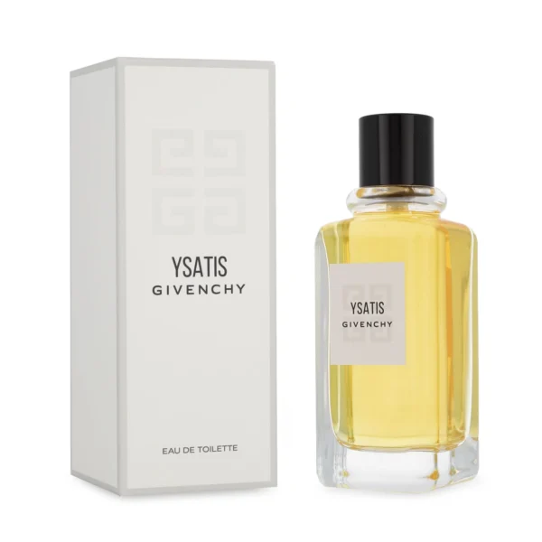 Givenchy Ysatis EDT 100 ml