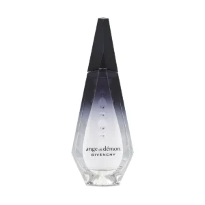 Givenchy Ange ou Demon EDP 100 ml