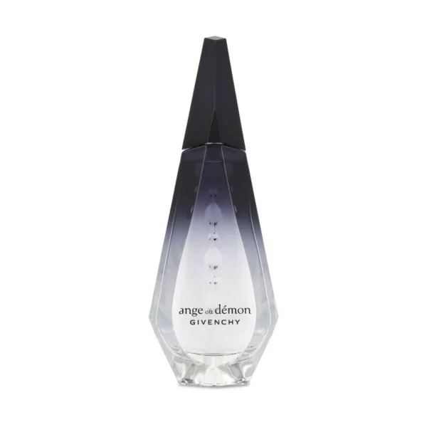 Givenchy Ange ou Demon EDP 100 ml