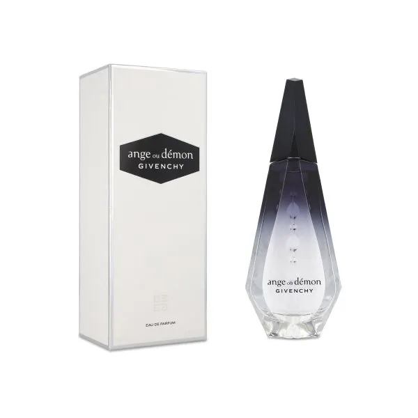 Givenchy Ange ou Demon EDP 100 ml