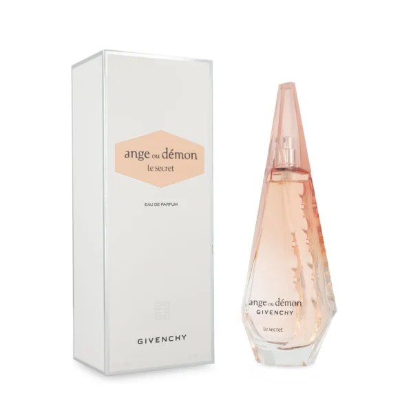 Givenchy Ange ou Demon Le Secret EDP 100 ml
