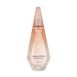 Givenchy Ange ou Demon Le Secret EDP 100 ml