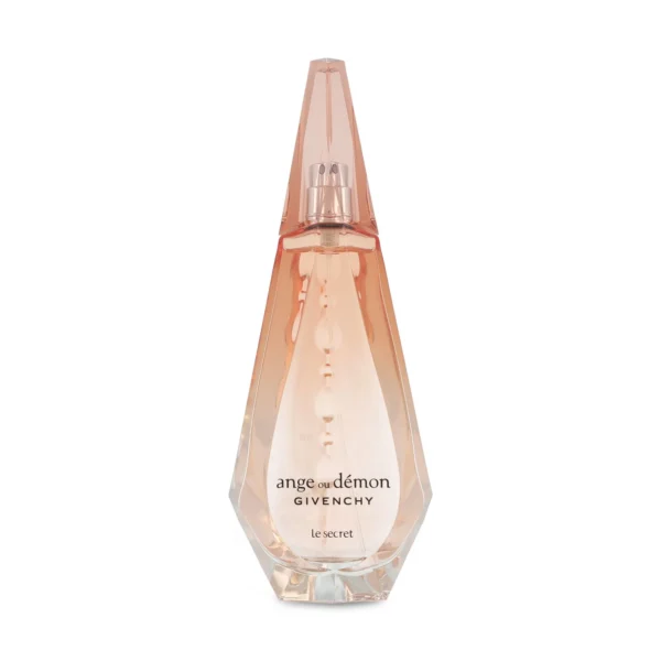 Givenchy Ange ou Demon Le Secret EDP 100 ml
