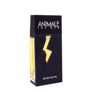 Animale For Men EDT 100 ml