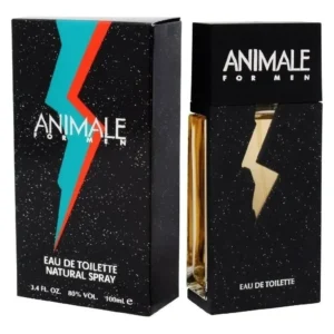 Animale For Men EDT 100 ml