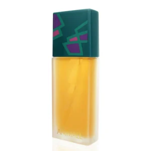Animale EDP 100 ml