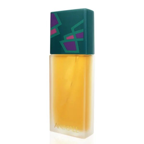 Animale EDP 100 ml