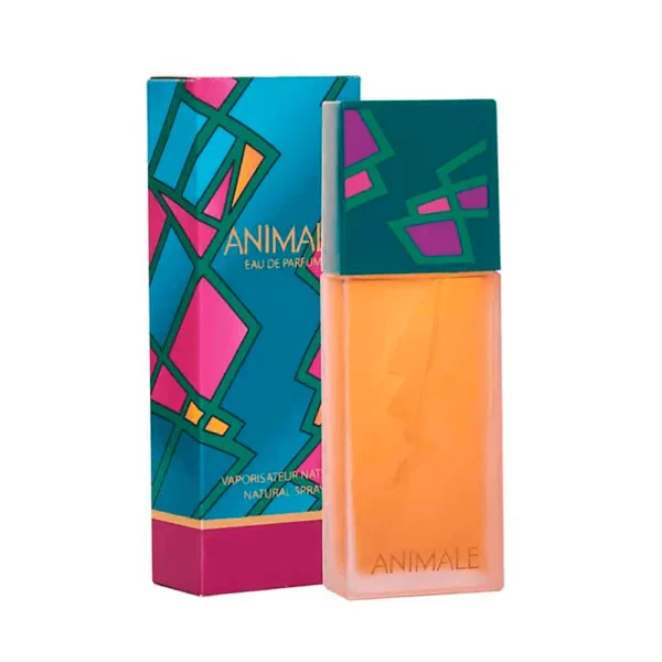 Animale EDP 100 ml