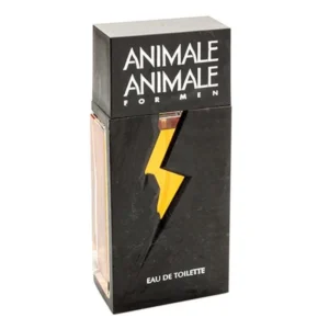 Animale Animale EDT 100 ml