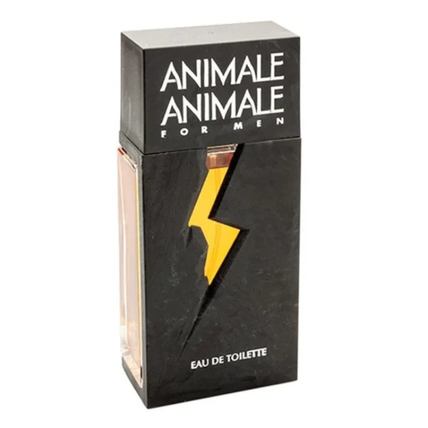 Animale Animale EDT 100 ml