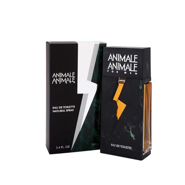 Animale Animale EDT 100 ml