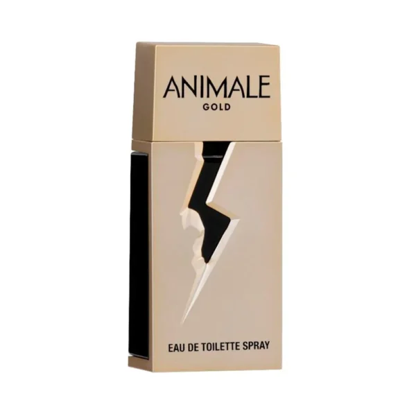 Animale Gold EDT 100 ml