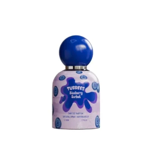 Grandeur Tubbees Berry Explosion EDP 50 ml