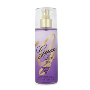 Guess Girl Belle Body Mist 250 ml