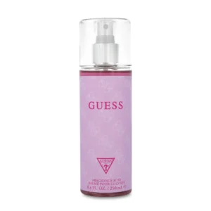 Guess Body Mist 250 ml