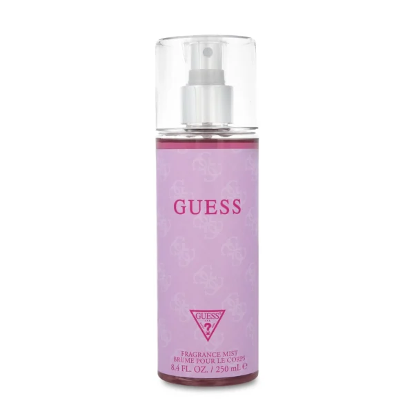 Guess Body Mist 250 ml