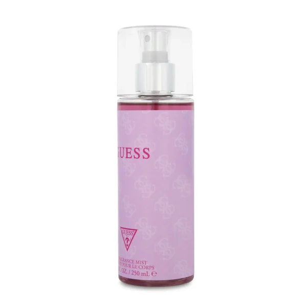 Guess Body Mist 250 ml