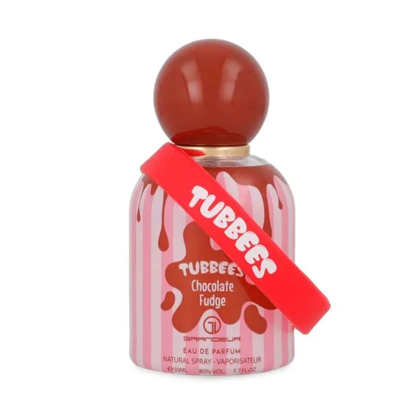 Grandeur Tubbees Chcocolate Fudge EDP 50 ml