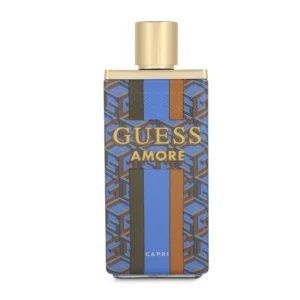 Guess Amore Capri EDT 100 ml