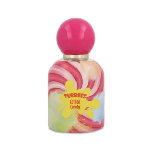 Grandeur Tubbees Cotton Candy EDP 50 ml