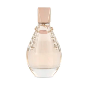 Guess Dare EDT 100 ml