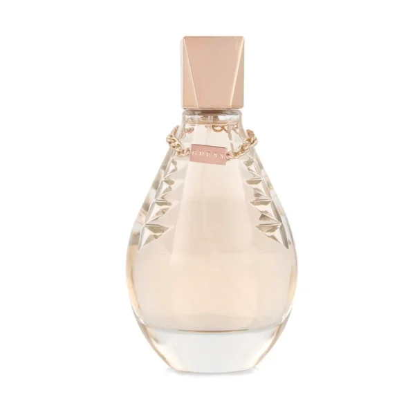 Guess Dare EDT 100 ml