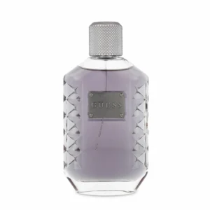 Guess Dare Men EDT 100 ml