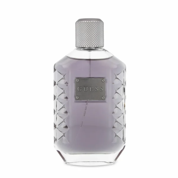 Guess Dare Men EDT 100 ml