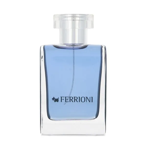 Ferrioni Deep Blue EDT 100 ml