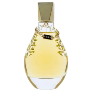 Guess Double Dare EDT 100 ml