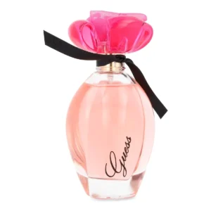 Guess Girl EDT 100 ml