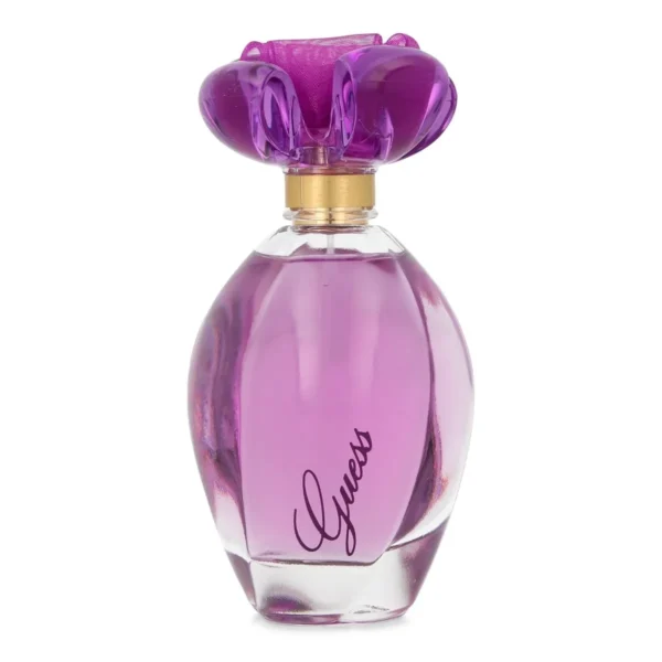 Guess Girl Belle EDT 100 ml