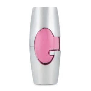 Guess EDP 75 ml