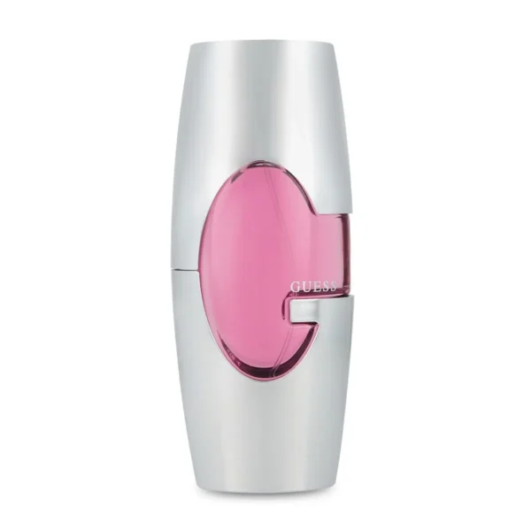 Guess EDP 75 ml