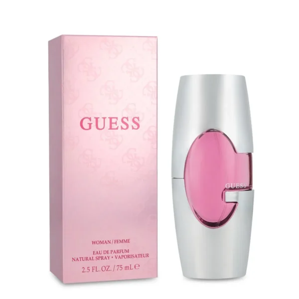 Guess EDP 75 ml