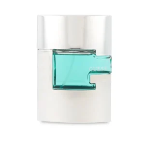 Guess Man EDT 75 ml