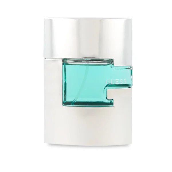 Guess Man EDT 75 ml