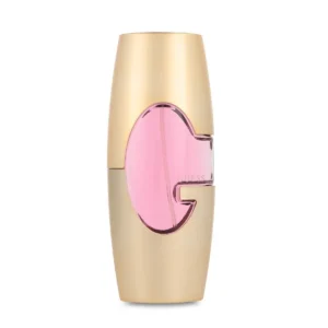 Guess Gold EDP 75 ml