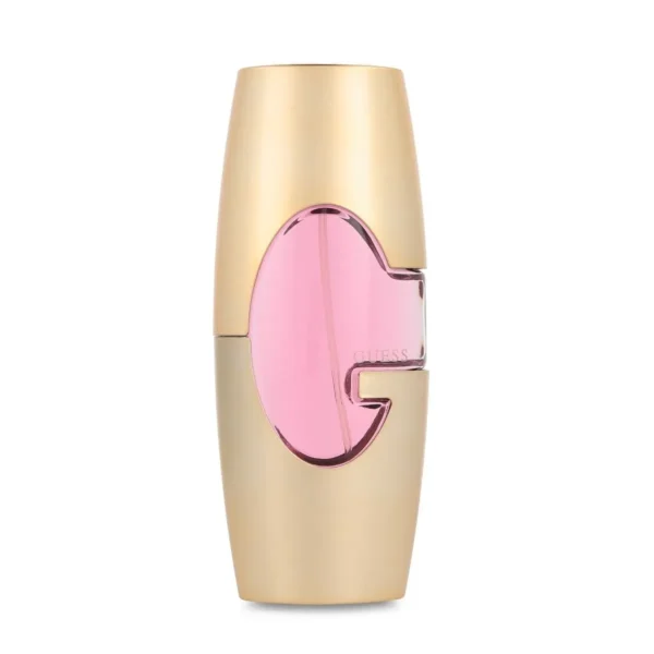 Guess Gold EDP 75 ml