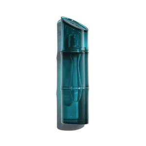 Kenzo Homme EDT 110 ml