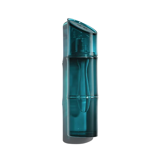 Kenzo Homme EDT 110 ml