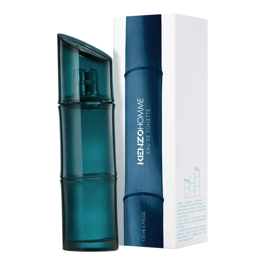 Kenzo Homme EDT 110 ml