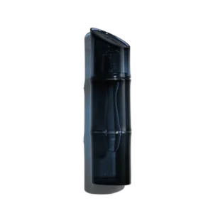 Kenzo Homme EDP 110 ml