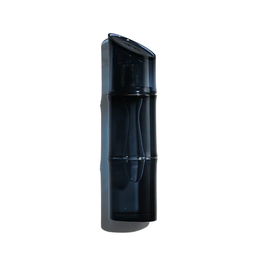 Kenzo Homme EDP 110 ml