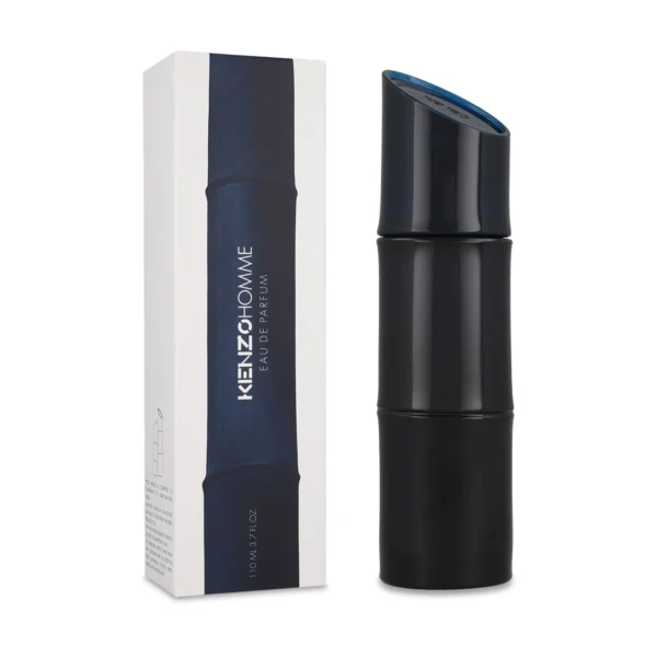 Kenzo Homme EDP 110 ml