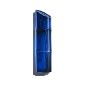 Kenzo Homme Intense EDT 110 ml