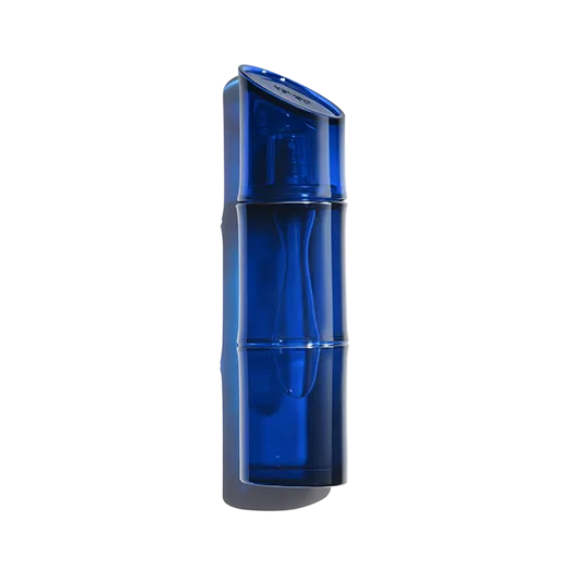 Kenzo Homme Intense EDT 110 ml